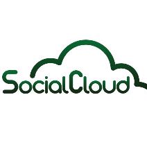 Social Cloud Italia