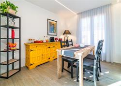 Serenissimo B&B