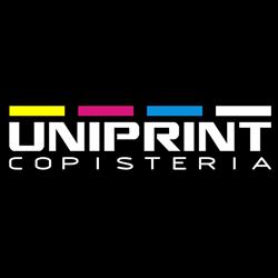 Uniprint