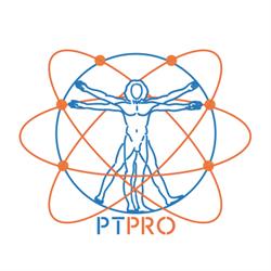 PT PRO
