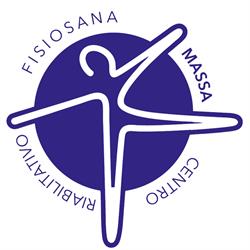Studio Fisiosana