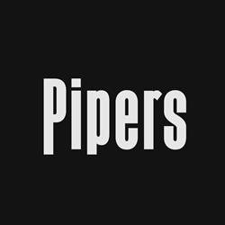 Pipers