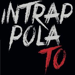 Escape Room Intrappola.TO Piacenza