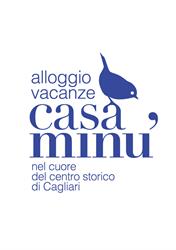 Casa Minù
