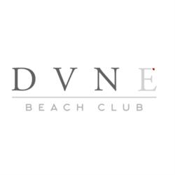 Ristorante Le Dune Beach Club