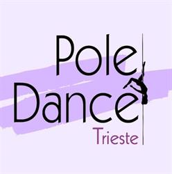 Pole Dance Trieste