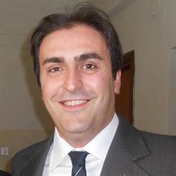 Studio Legale Avv. Francesco Bruno Pirillo
