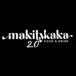Makitykaka