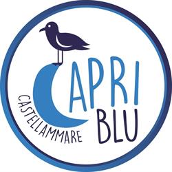 Capri Blu - Castellammare