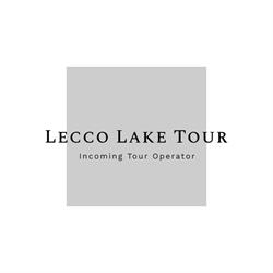 Lecco Lake Tour