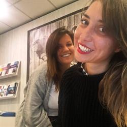 Twiga Viaggi Lecco