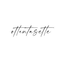 Bottega Ottantasette