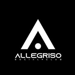 Club Allegriso