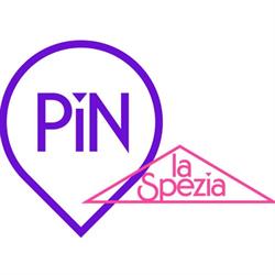 Pin La Spezia