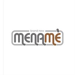 Menamè Nardò