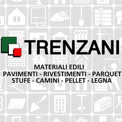 Trenzani srl