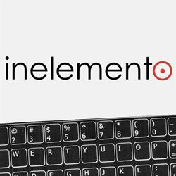 Inelemento
