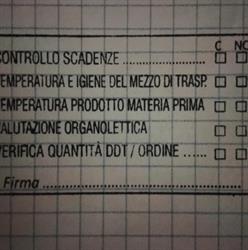 Il Fondaco