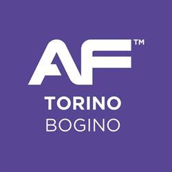 Anytime Fitness Italia