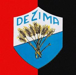 Rione Dezima