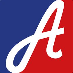 The Playoffs by Atipici