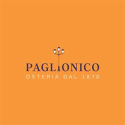 Paglionico - Vini e Cucina
