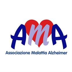 Associazione Malattia Alzheimer