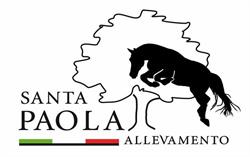 Scuderia e Allevamento Santa Paola - Cascina Annetta di Marco Fontanella