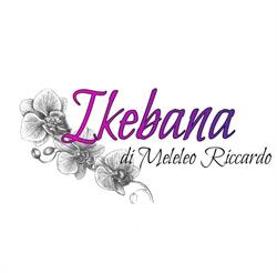 Ikebana