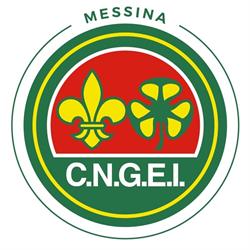 CNGEI Scout Messina