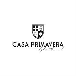 Azienda Agricola Casa Primavera