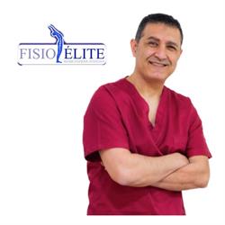 FisioElite Crotone