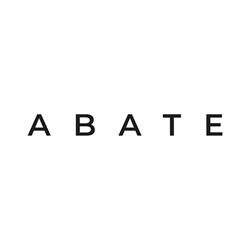 Abate Wine