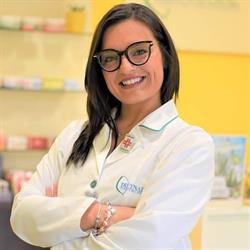 Dietnatural Molfetta