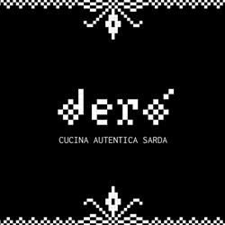 Derò Restaurant