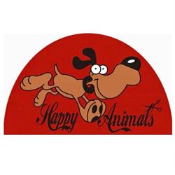 Happy Animals - Toelettatura