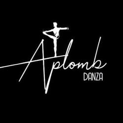 Aplomb Danza