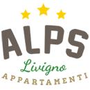 Al Molino & Baita Gen Alpslivigno - food & footing