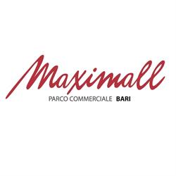 Maximall Bari Santa Caterina