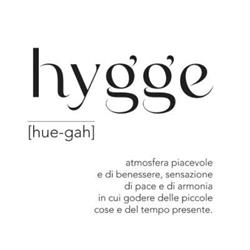 Hygge