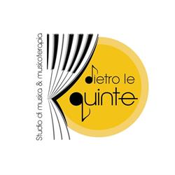 Dietro le quinte