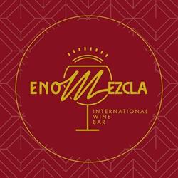 EnoMezcla