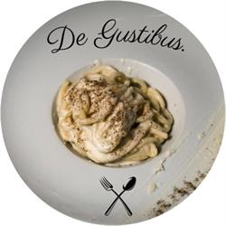 Degustibus risto&wine