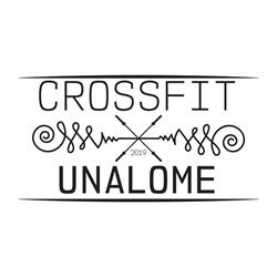CrossFit Unalome