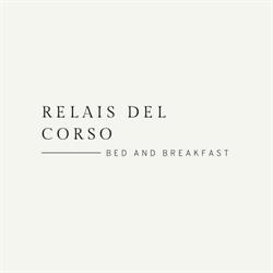 Relais del Corso