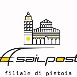 Sailpost