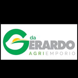 Da Gerardo Agriemporio