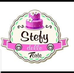Stefy Delle Torte Laboratorio Cake Design