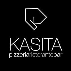 Kasita