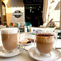 sicilia_caffe__mariella